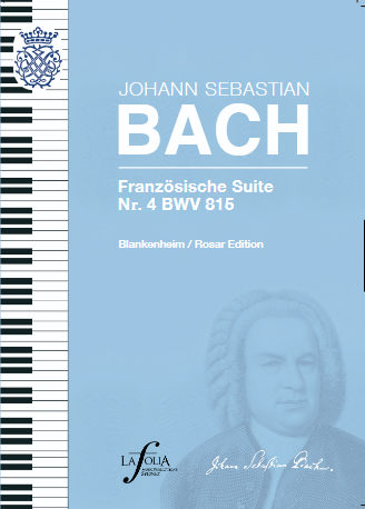 franz suite 4 - cover de