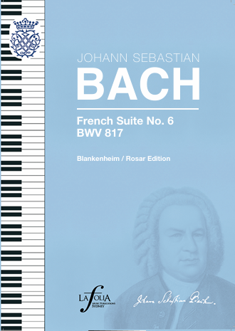 franz suite 6 - cover en